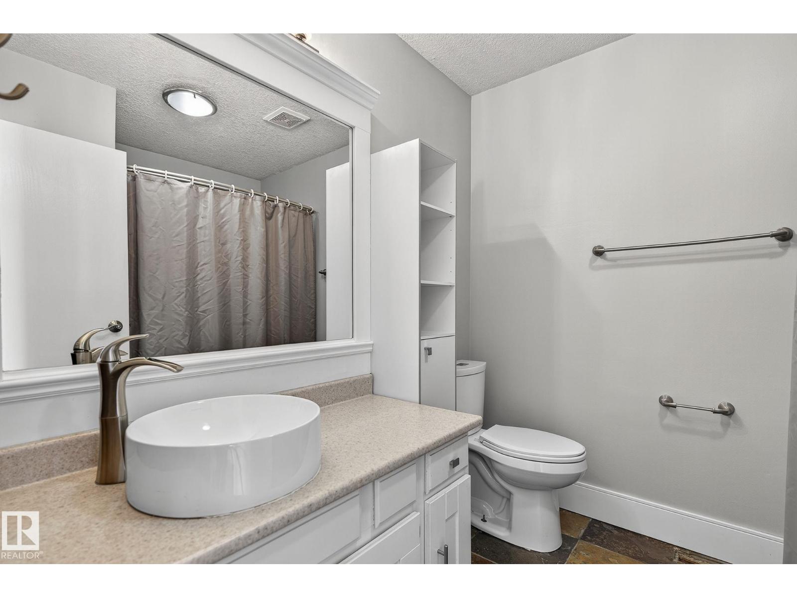 146 Callingwood Pl Nw, Edmonton, Alberta  T5T 8C6 - Photo 27 - E4459736
