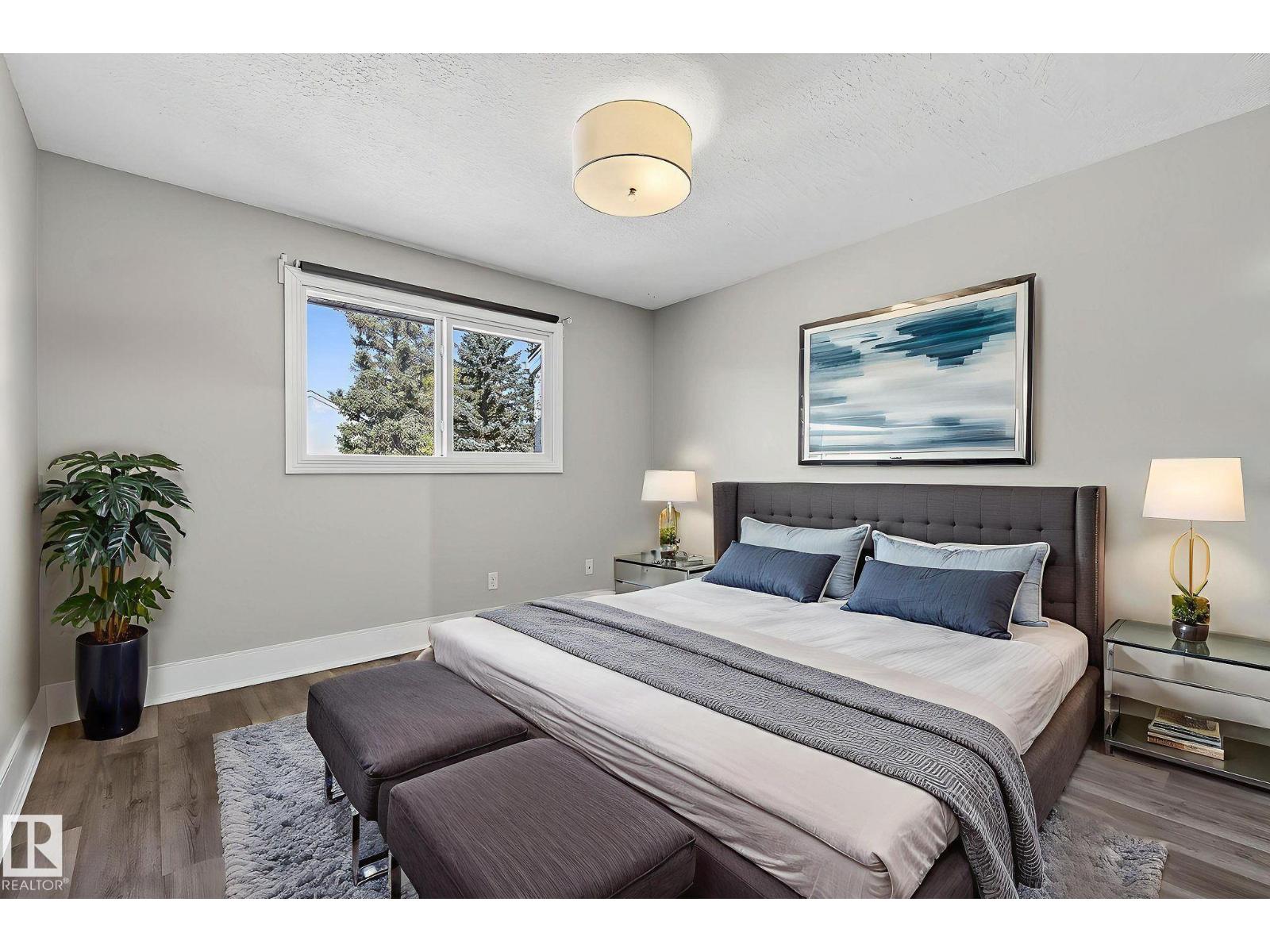 146 Callingwood Pl Nw, Edmonton, Alberta  T5T 8C6 - Photo 29 - E4459736
