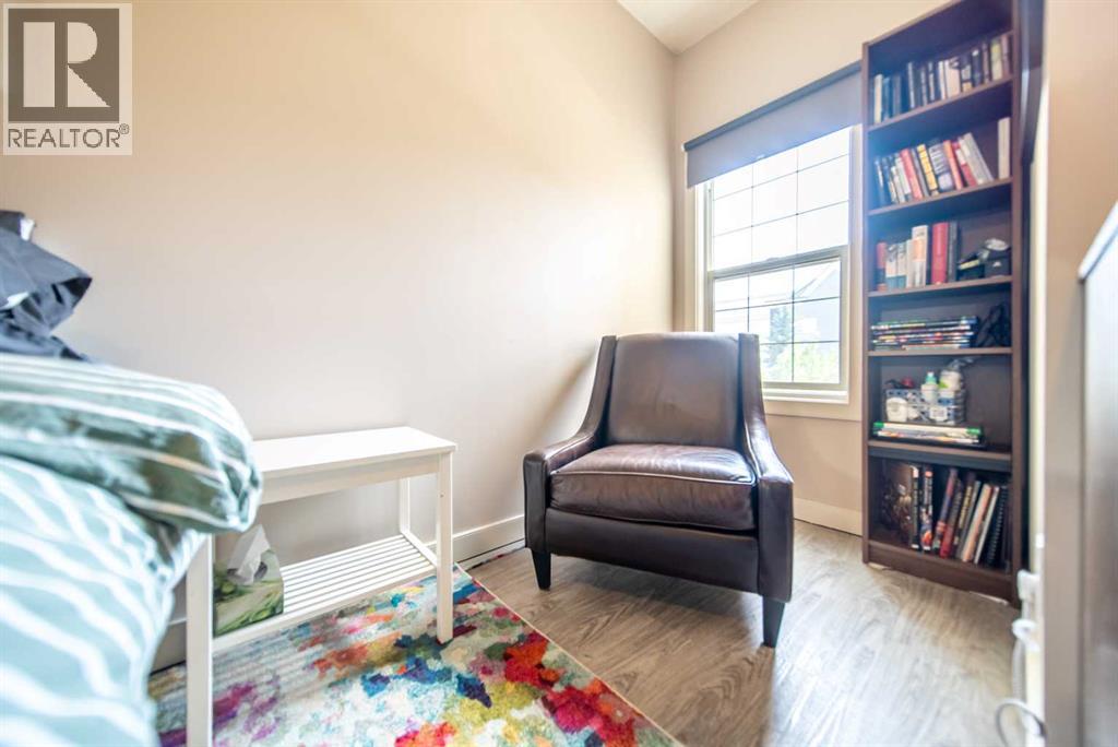 3611, 11811 Lake Fraser Drive Se, Calgary, Alberta  T2J 7J4 - Photo 9 - A2241009