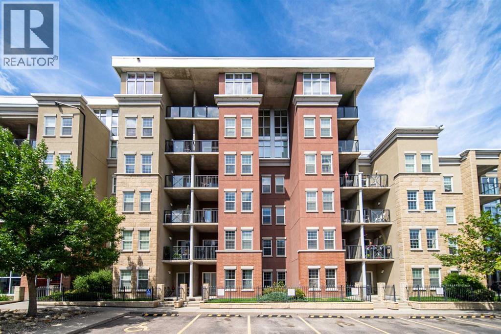 3611, 11811 Lake Fraser Drive Se, Calgary, Alberta  T2J 7J4 - Photo 26 - A2241009
