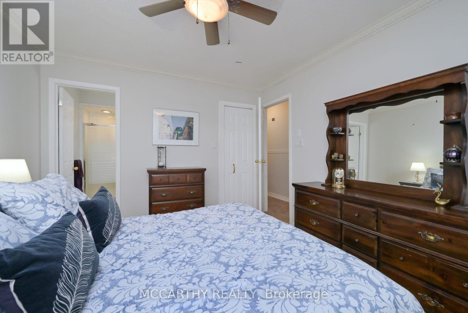 15 Andrew Avenue, Orangeville, Ontario  L9W 4E5 - Photo 13 - W12430360