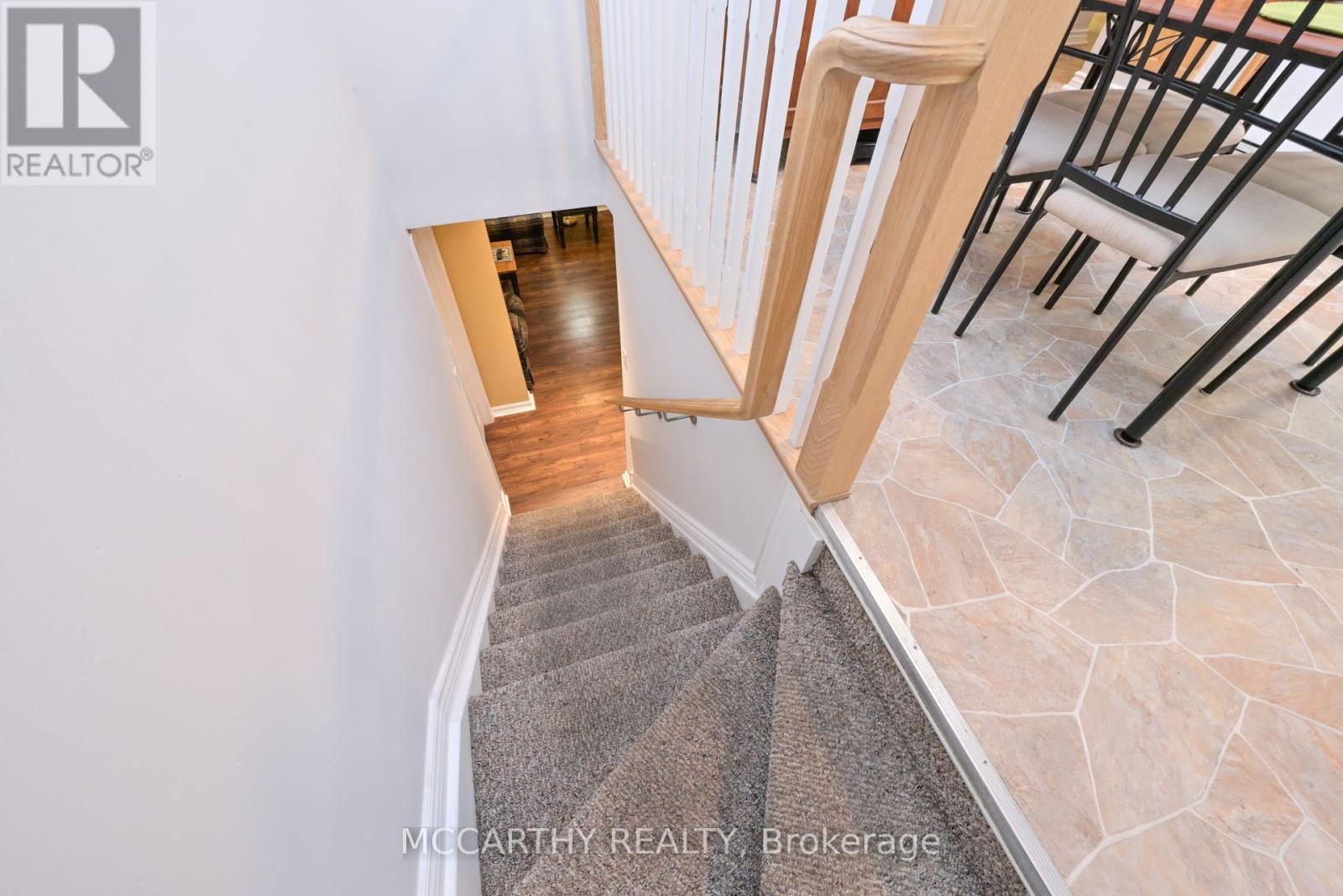 15 Andrew Avenue, Orangeville, Ontario  L9W 4E5 - Photo 20 - W12430360