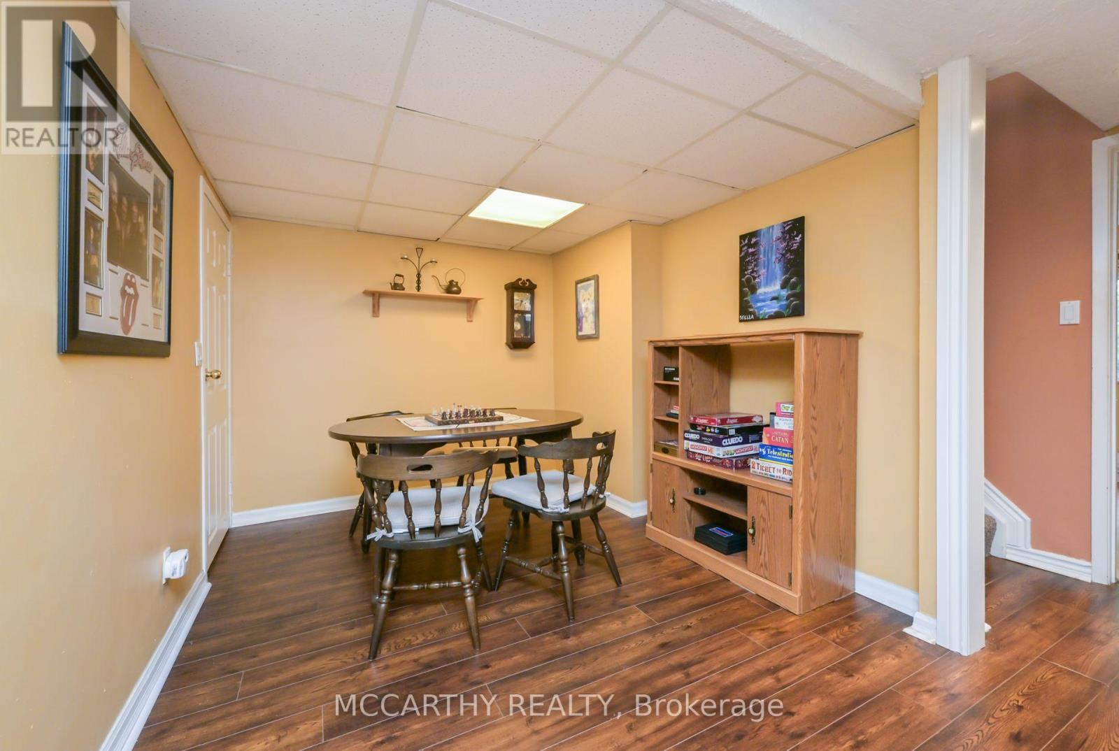 15 Andrew Avenue, Orangeville, Ontario  L9W 4E5 - Photo 22 - W12430360