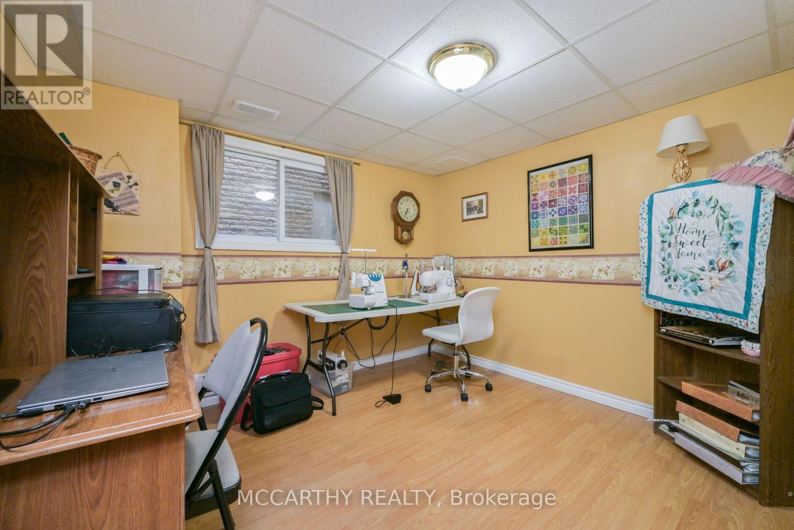 15 Andrew Avenue, Orangeville, Ontario  L9W 4E5 - Photo 23 - W12430360