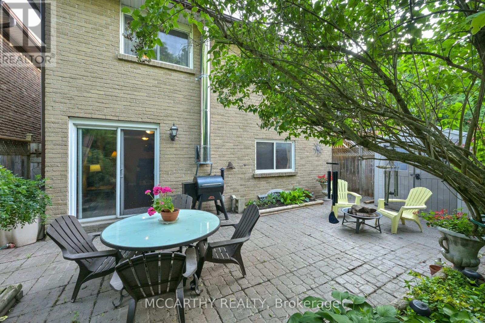 15 Andrew Avenue, Orangeville, Ontario  L9W 4E5 - Photo 30 - W12430360