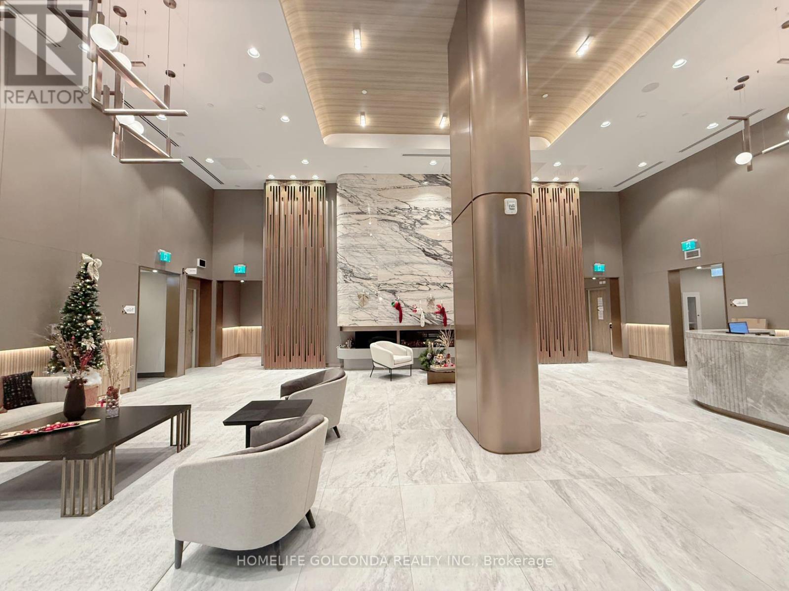Lph20 - 1100 Sheppard Avenue W, Toronto, Ontario  M3K 0E4 - Photo 12 - W12430362