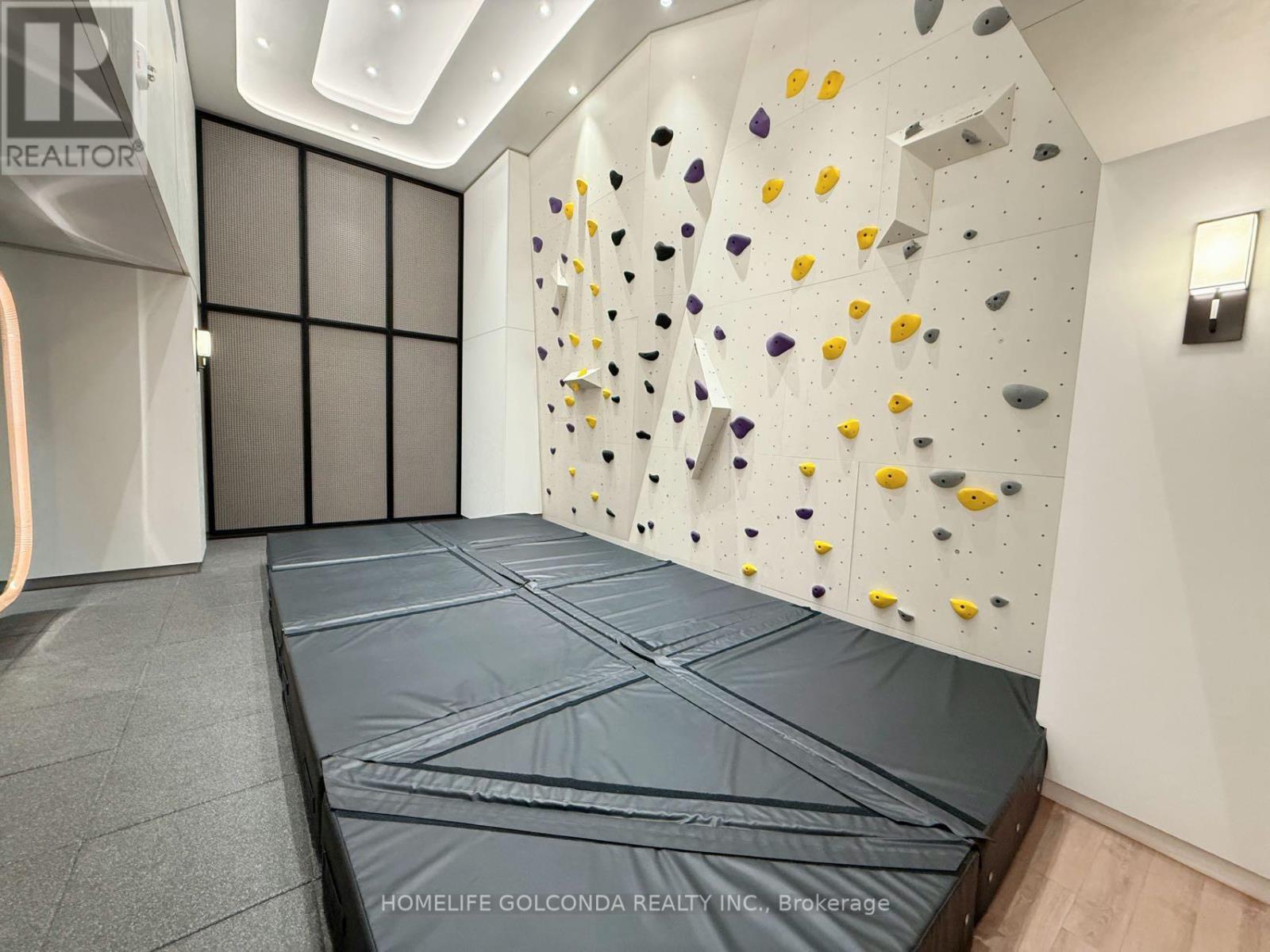 Lph20 - 1100 Sheppard Avenue W, Toronto, Ontario  M3K 0E4 - Photo 13 - W12430362