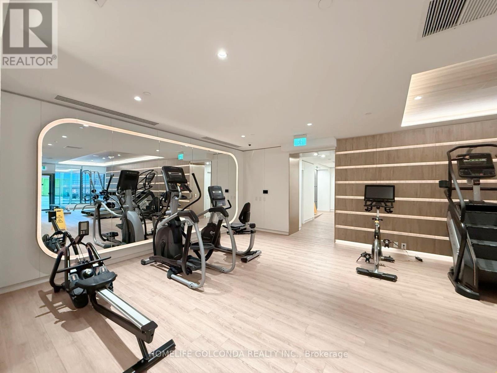 Lph20 - 1100 Sheppard Avenue W, Toronto, Ontario  M3K 0E4 - Photo 14 - W12430362