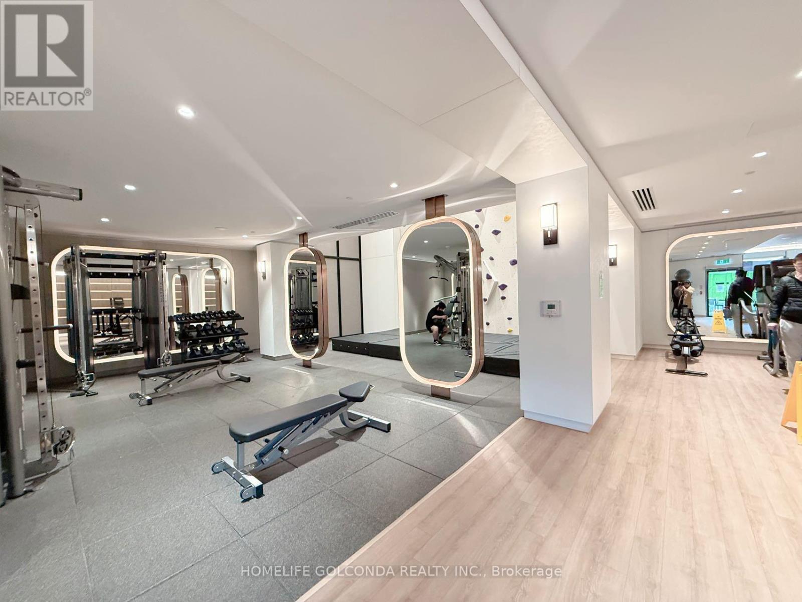 Lph20 - 1100 Sheppard Avenue W, Toronto, Ontario  M3K 0E4 - Photo 15 - W12430362