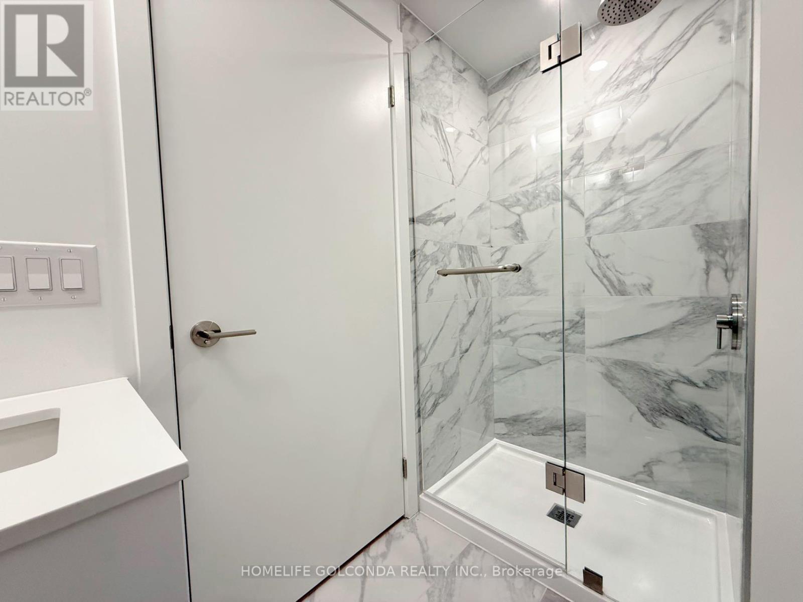 Lph20 - 1100 Sheppard Avenue W, Toronto, Ontario  M3K 0E4 - Photo 3 - W12430362