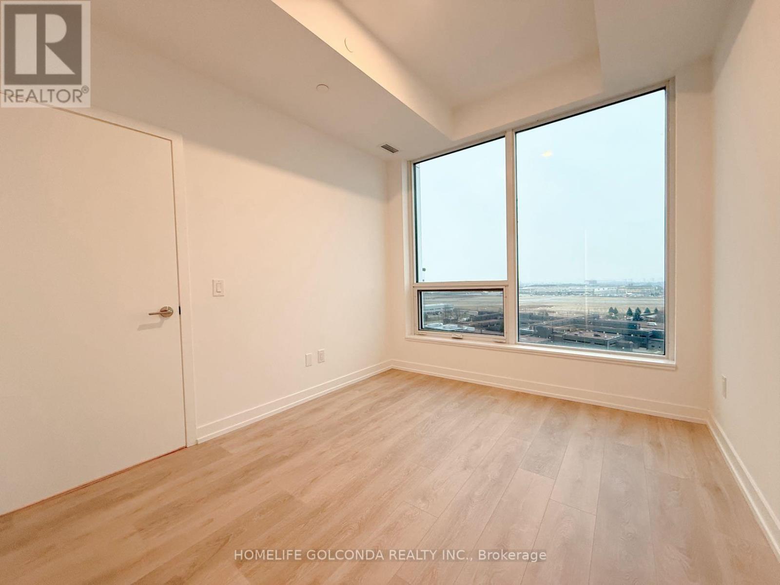 Lph20 - 1100 Sheppard Avenue W, Toronto, Ontario  M3K 0E4 - Photo 5 - W12430362