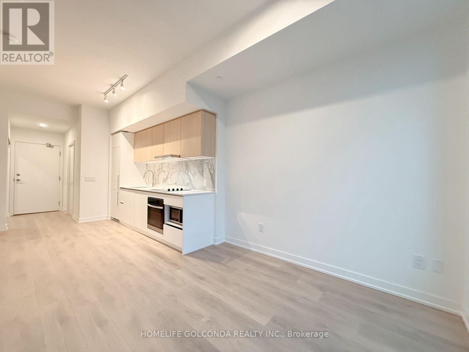 Lph20 - 1100 Sheppard Avenue W, Toronto, Ontario  M3K 0E4 - Photo 6 - W12430362