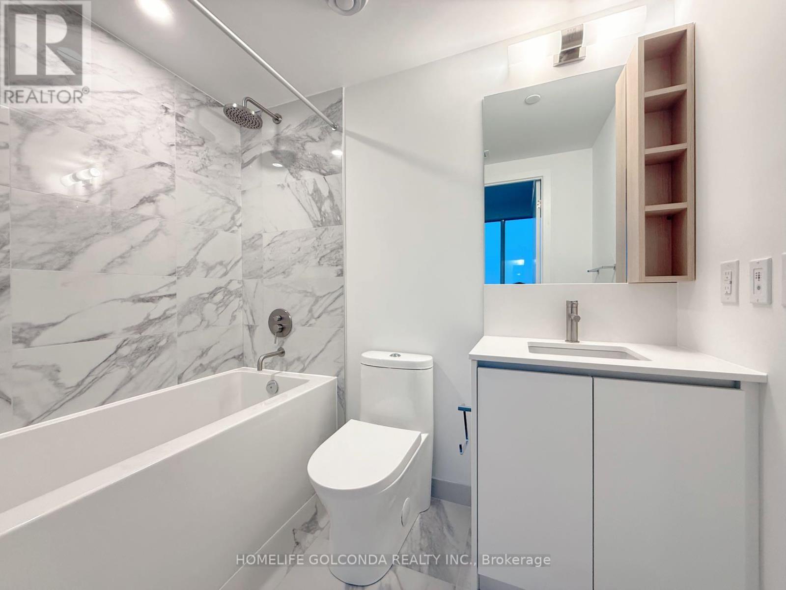 Lph20 - 1100 Sheppard Avenue W, Toronto, Ontario  M3K 0E4 - Photo 7 - W12430362
