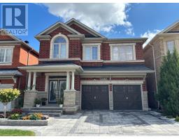 LOWER - 4272 MURVEL AVENUE, Burlington, Ontario