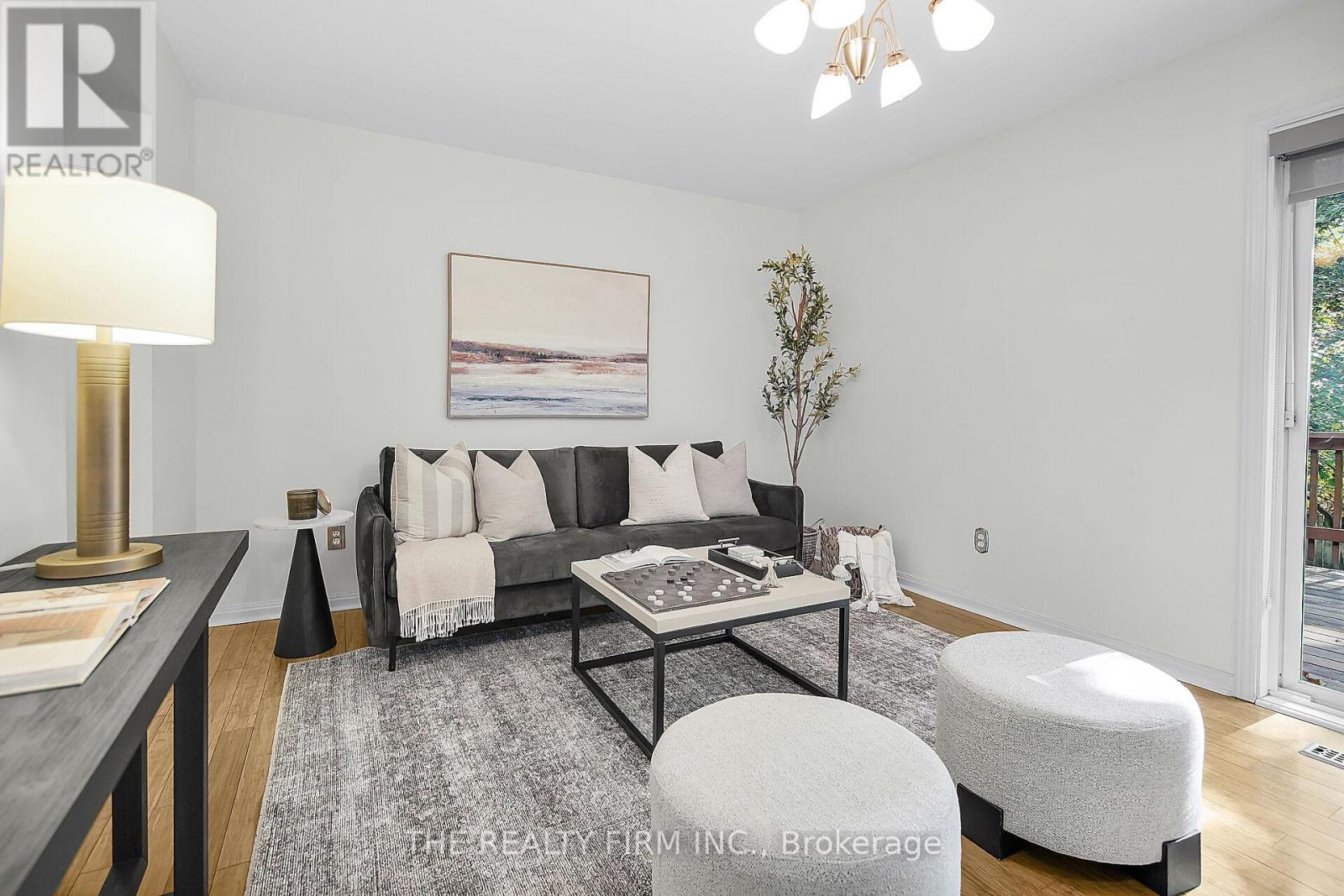 31 Mctaggart Crescent, London North, Ontario  N5X 2E2 - Photo 20 - X12430384