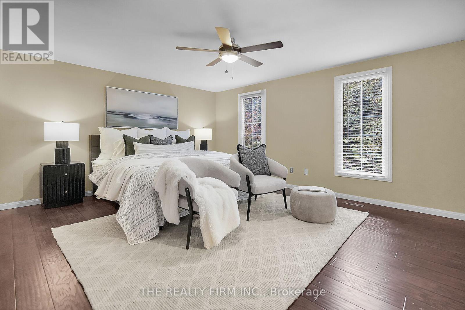 31 Mctaggart Crescent, London North, Ontario  N5X 2E2 - Photo 24 - X12430384