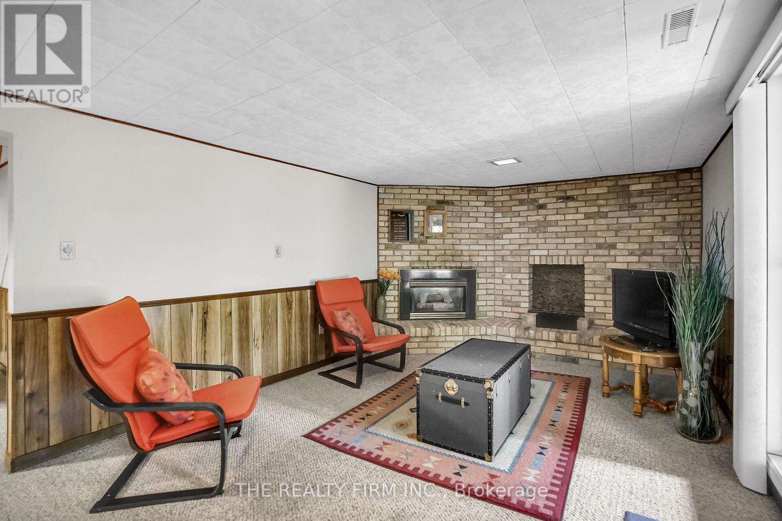31 Mctaggart Crescent, London North, Ontario  N5X 2E2 - Photo 31 - X12430384