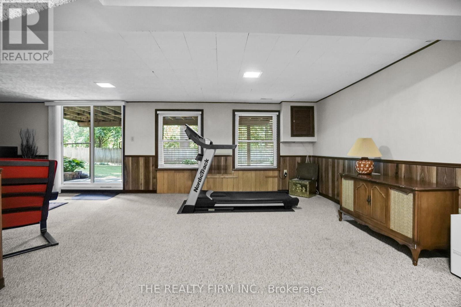 31 Mctaggart Crescent, London North, Ontario  N5X 2E2 - Photo 33 - X12430384