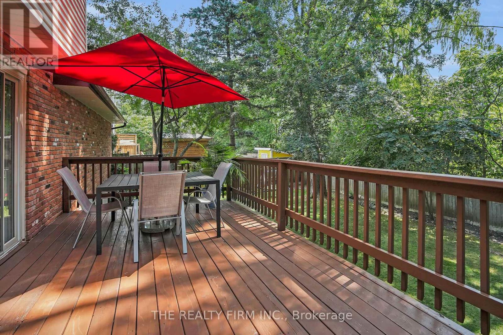 31 Mctaggart Crescent, London North, Ontario  N5X 2E2 - Photo 39 - X12430384