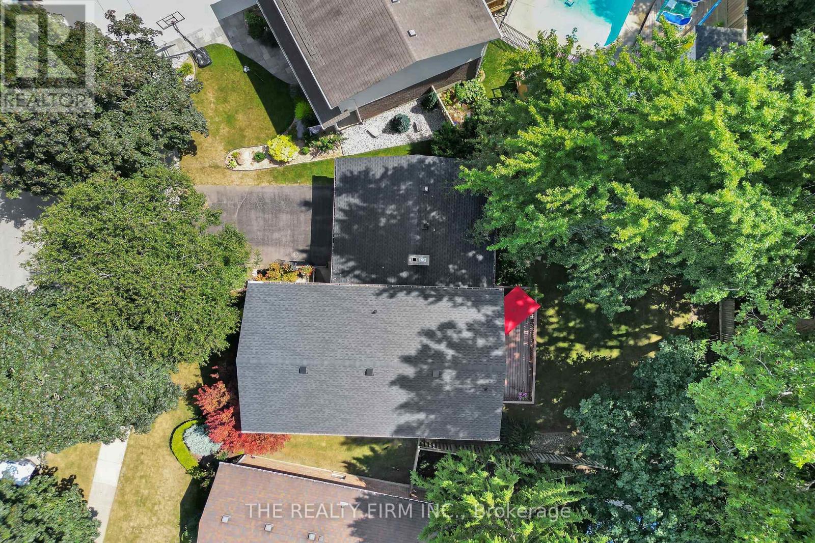 31 Mctaggart Crescent, London North, Ontario  N5X 2E2 - Photo 46 - X12430384