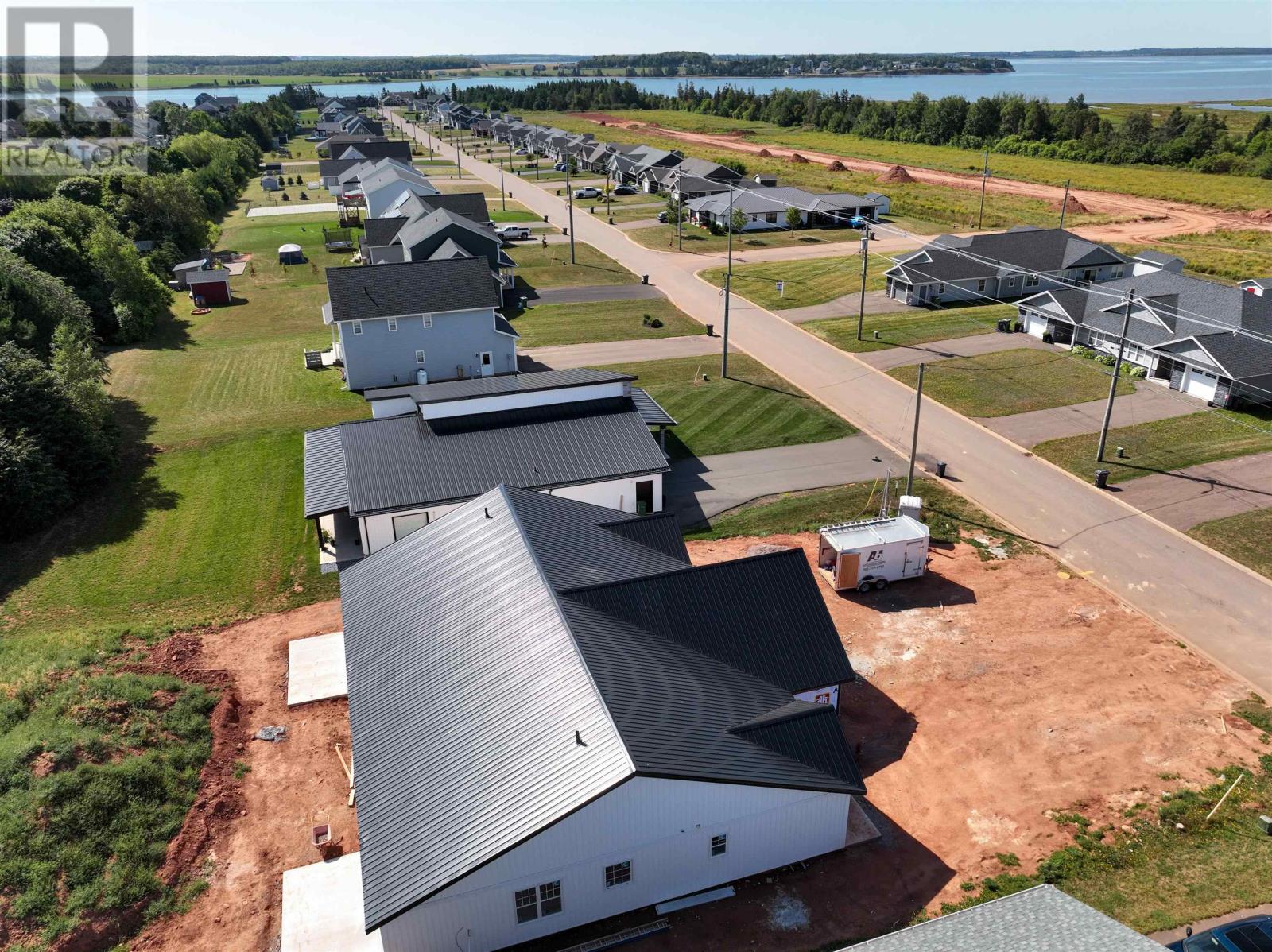 86 St. Clair Street, Summerside, Prince Edward Island  C1N 0L2 - Photo 18 - 202522086