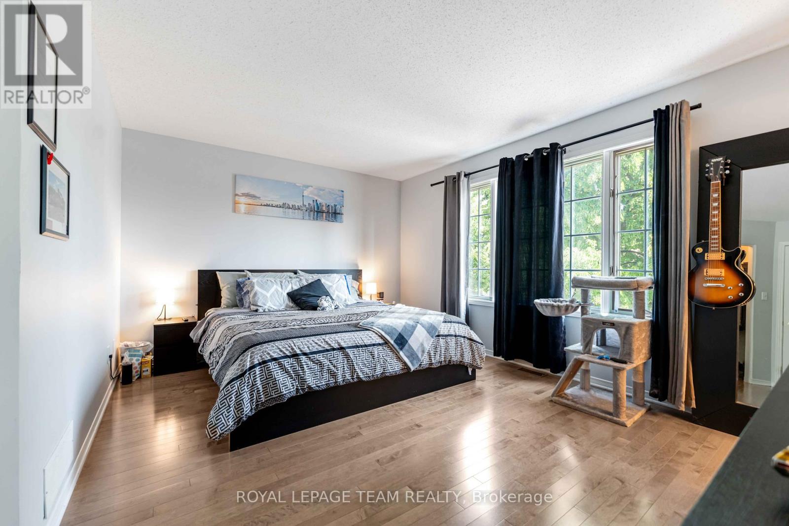 18 Ravenscroft Court, Ottawa, Ontario  K2S 1R3 - Photo 13 - X12430389