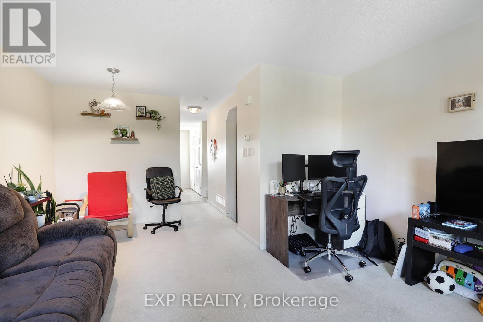 2559 Longfields Drive, Ottawa, Ontario  K2J 2L7 - Photo 7 - X12430408