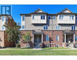 2559 LONGFIELDS DRIVE, Ottawa, Ontario