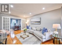 51 KRAUS ROAD, Barrie, Ontario