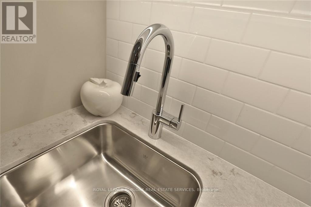 507 - 40 Esplanade Lane, Grimsby, Ontario  L3M 0G9 - Photo 13 - X12430366