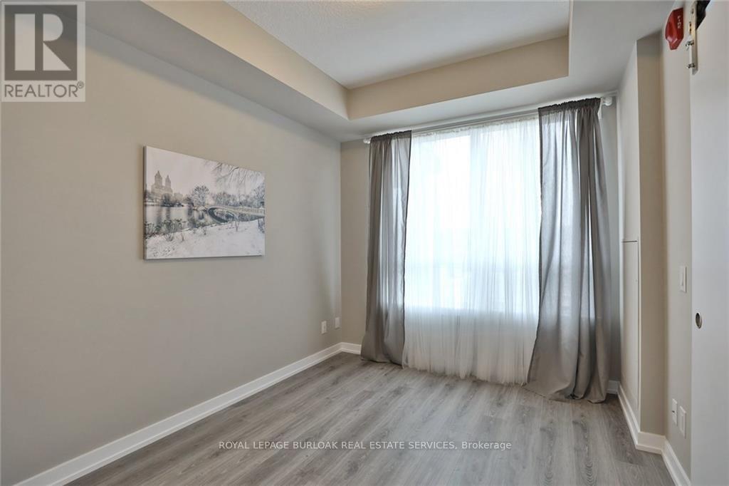 507 - 40 Esplanade Lane, Grimsby, Ontario  L3M 0G9 - Photo 14 - X12430366