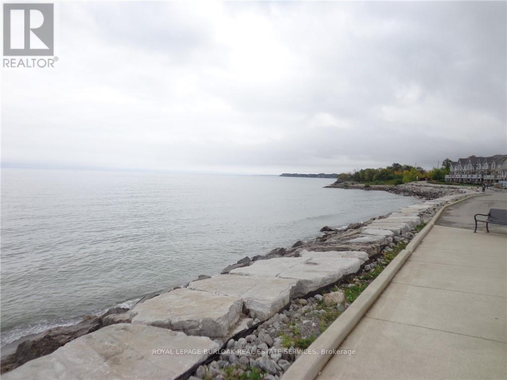 507 - 40 Esplanade Lane, Grimsby, Ontario  L3M 0G9 - Photo 36 - X12430366