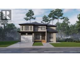 827 ATKINS STREET, Coquitlam, British Columbia