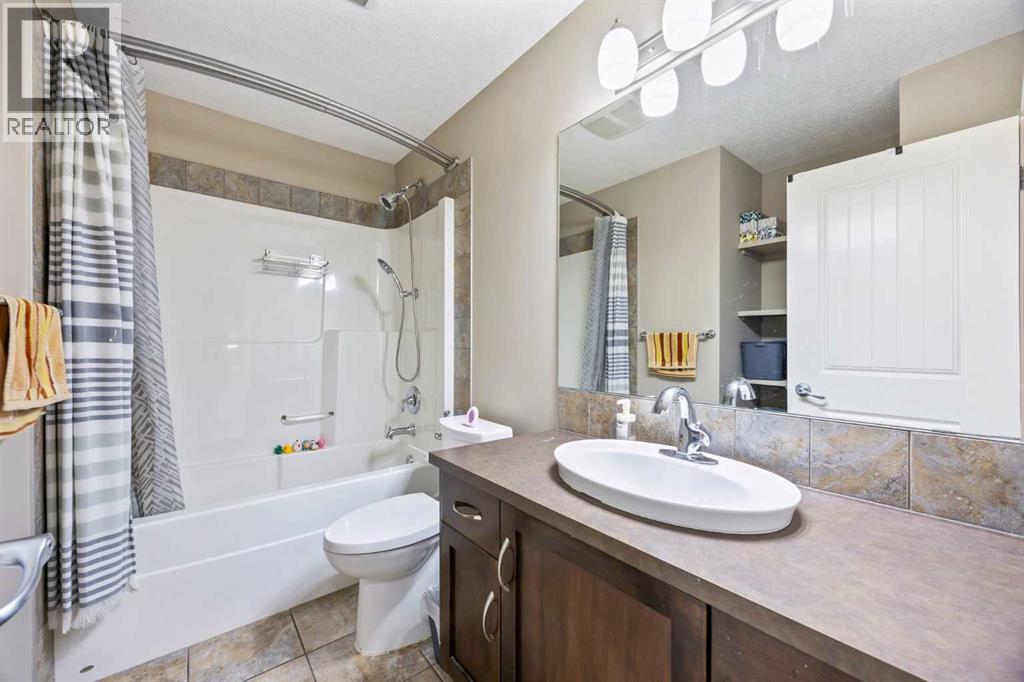 180 Walden Gate Se, Calgary, Alberta  T2X 0P3 - Photo 24 - A2256313
