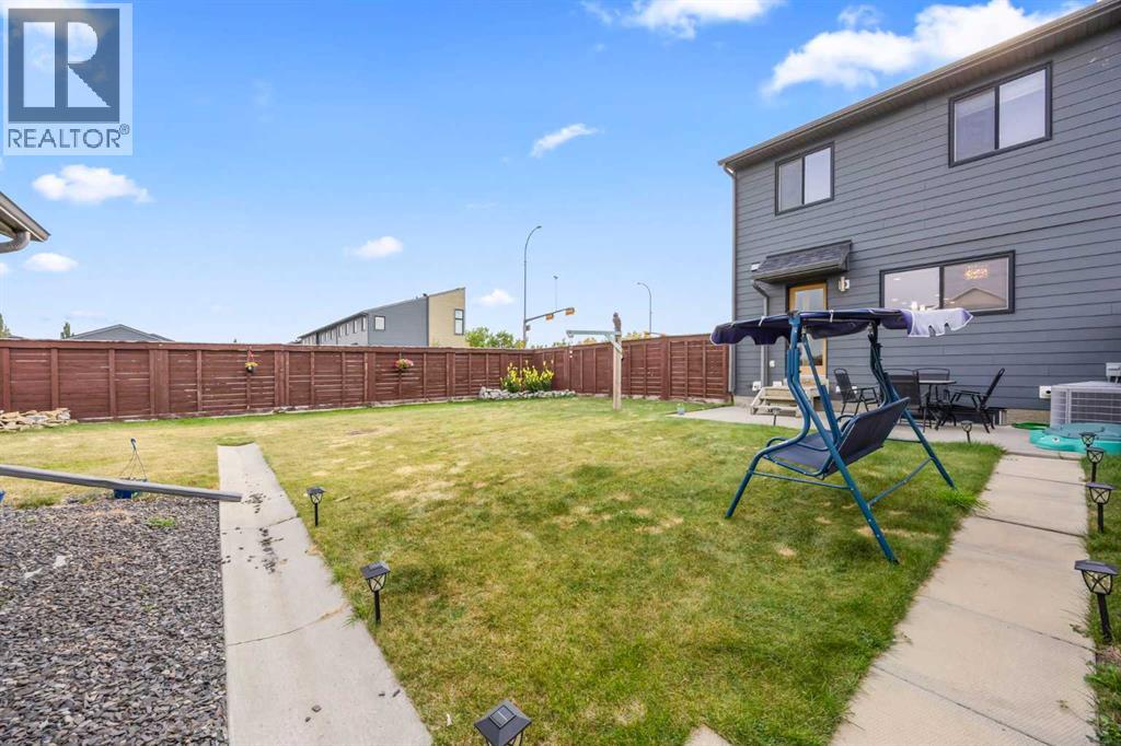 180 Walden Gate Se, Calgary, Alberta  T2X 0P3 - Photo 29 - A2256313