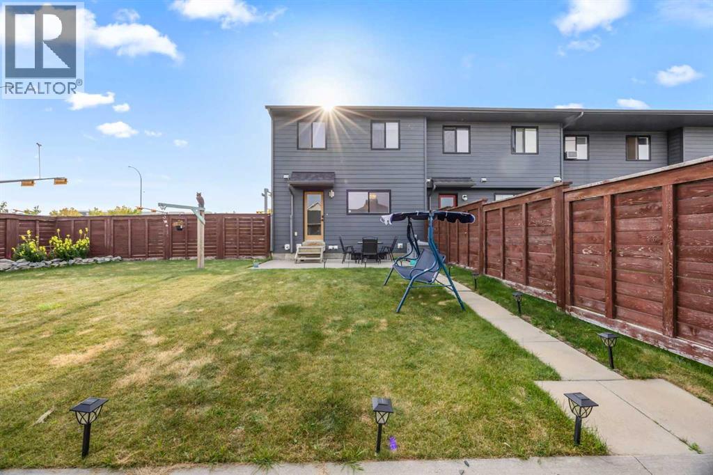 180 Walden Gate Se, Calgary, Alberta  T2X 0P3 - Photo 32 - A2256313