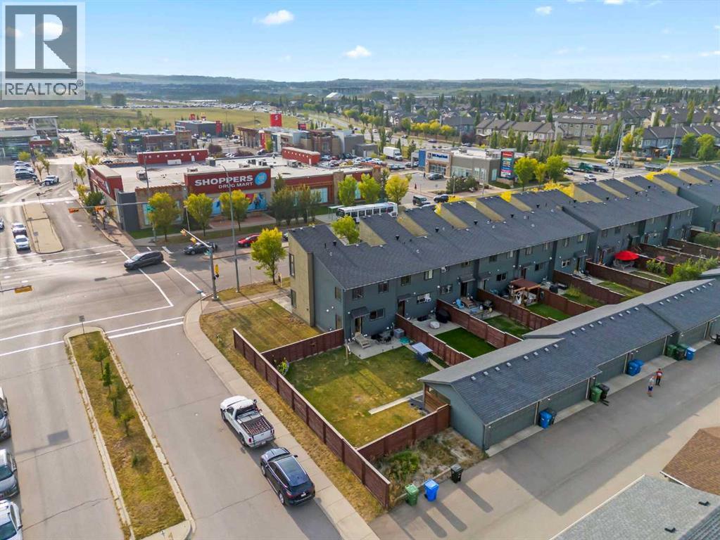 180 Walden Gate Se, Calgary, Alberta  T2X 0P3 - Photo 33 - A2256313