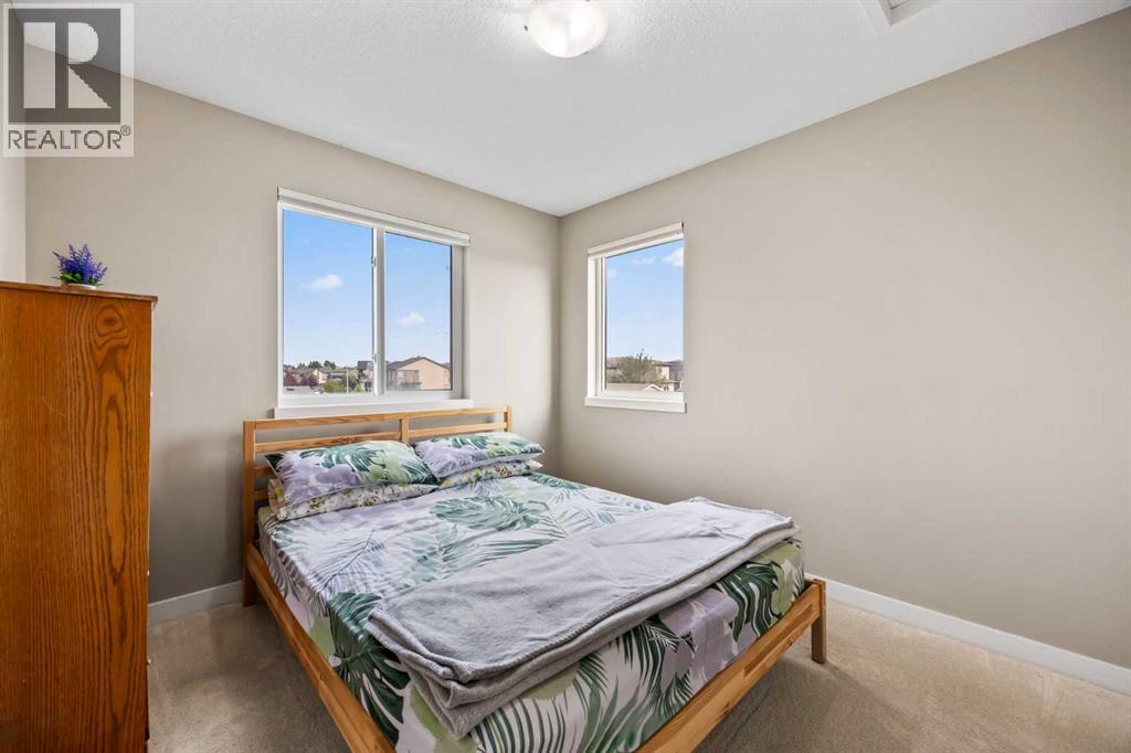 180 Walden Gate Se, Calgary, Alberta  T2X 0P3 - Photo 25 - A2256313