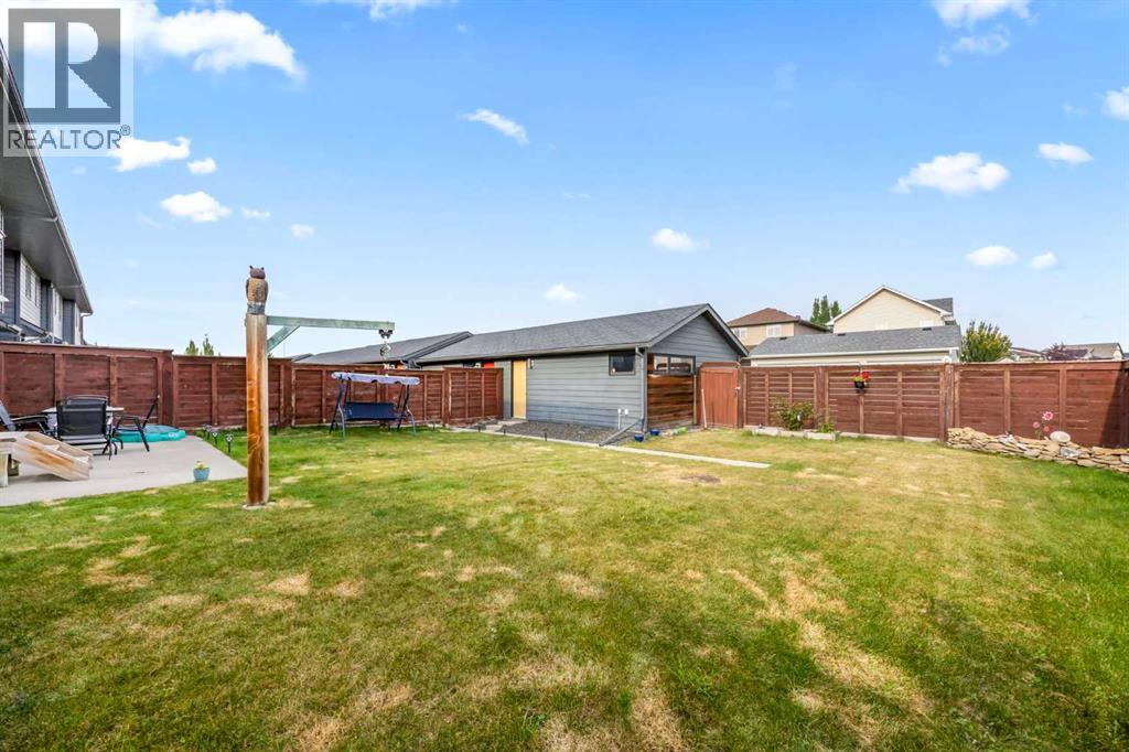 180 Walden Gate Se, Calgary, Alberta  T2X 0P3 - Photo 30 - A2256313