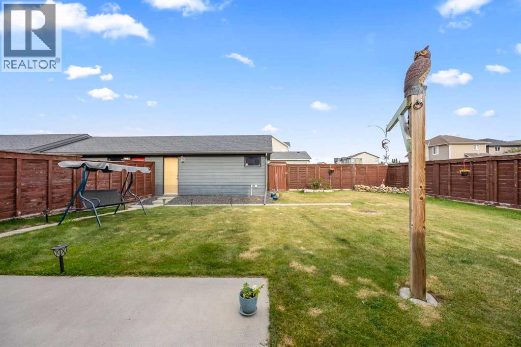 180 Walden Gate Se, Calgary, Alberta  T2X 0P3 - Photo 28 - A2256313