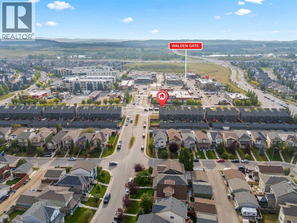 180 Walden Gate Se, Calgary, Alberta  T2X 0P3 - Photo 34 - A2256313