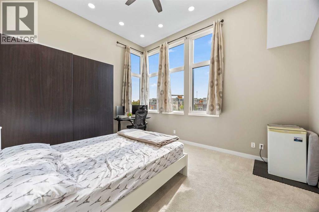 180 Walden Gate Se, Calgary, Alberta  T2X 0P3 - Photo 20 - A2256313
