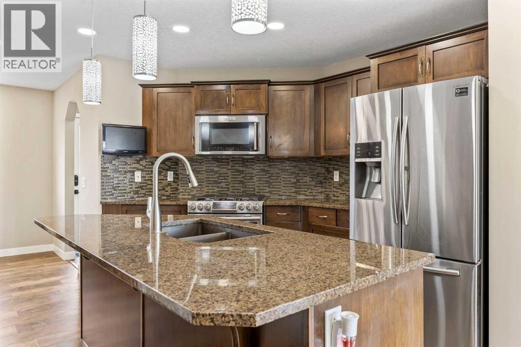 180 Walden Gate Se, Calgary, Alberta  T2X 0P3 - Photo 12 - A2256313