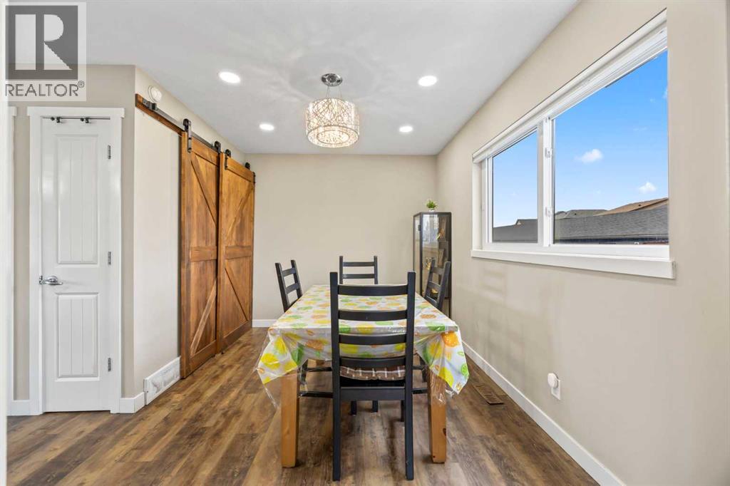 180 Walden Gate Se, Calgary, Alberta  T2X 0P3 - Photo 17 - A2256313