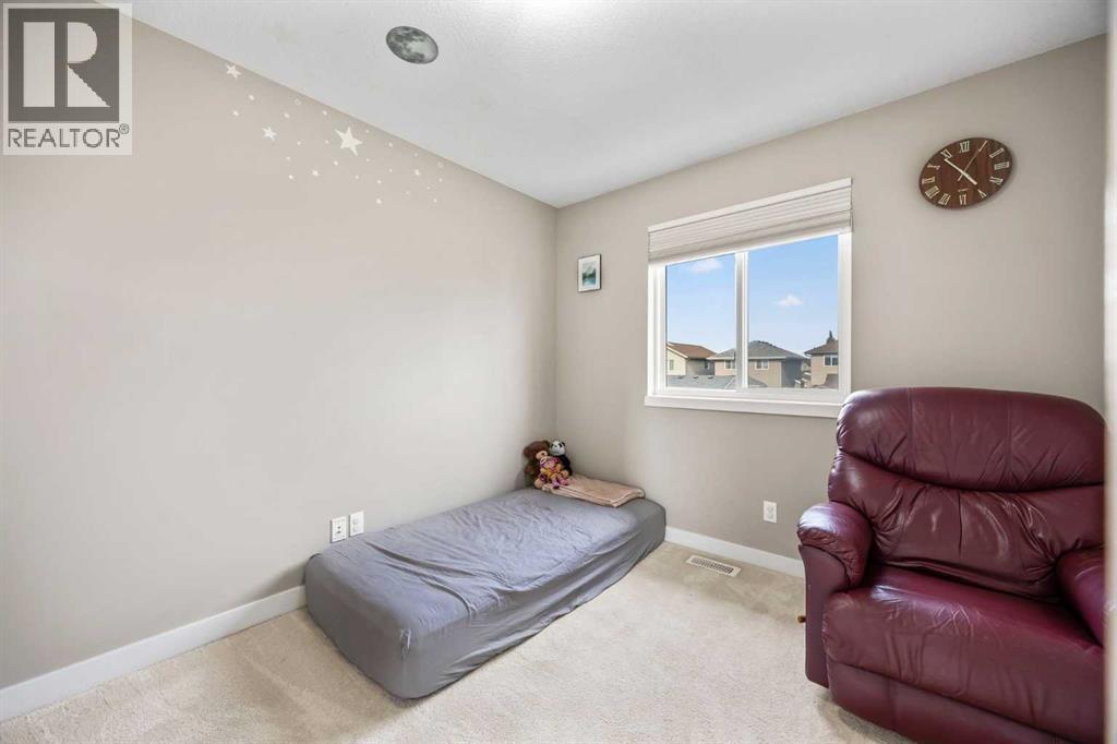 180 Walden Gate Se, Calgary, Alberta  T2X 0P3 - Photo 26 - A2256313