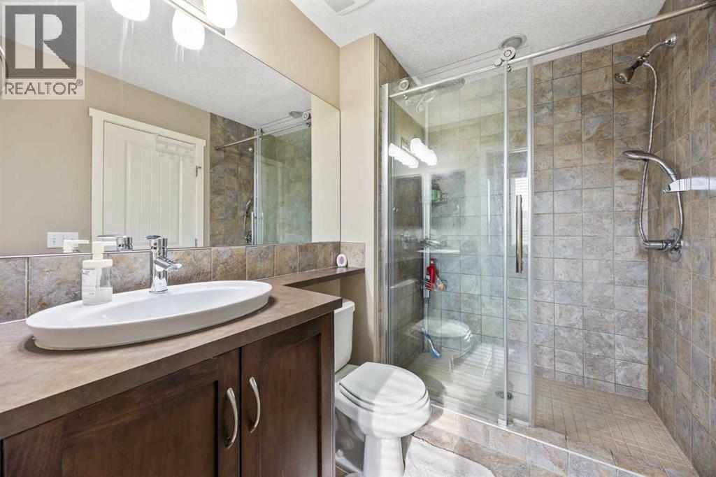 180 Walden Gate Se, Calgary, Alberta  T2X 0P3 - Photo 23 - A2256313