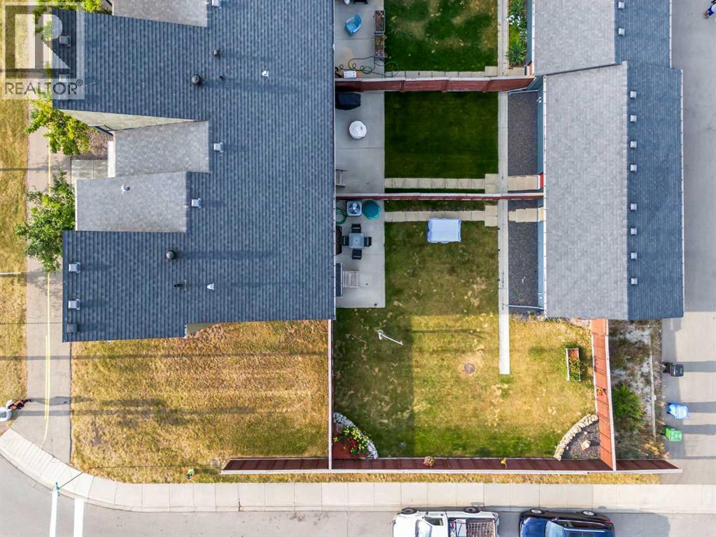 180 Walden Gate Se, Calgary, Alberta  T2X 0P3 - Photo 2 - A2256313