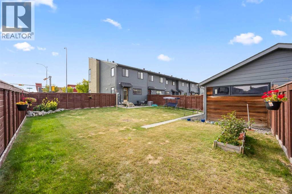 180 Walden Gate Se, Calgary, Alberta  T2X 0P3 - Photo 31 - A2256313