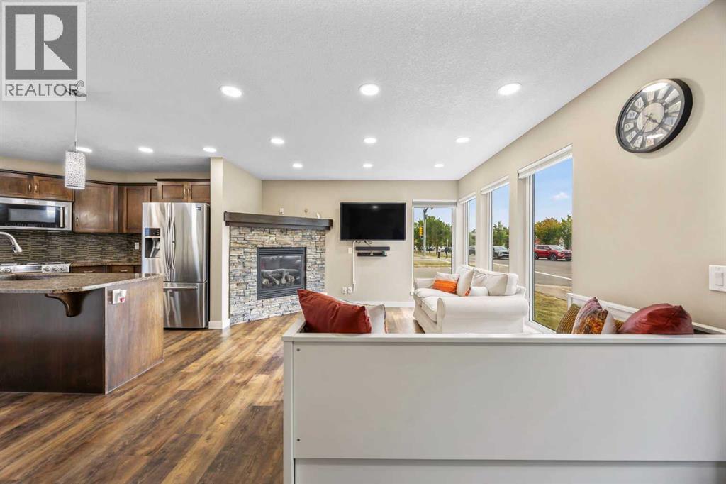 180 Walden Gate Se, Calgary, Alberta  T2X 0P3 - Photo 6 - A2256313