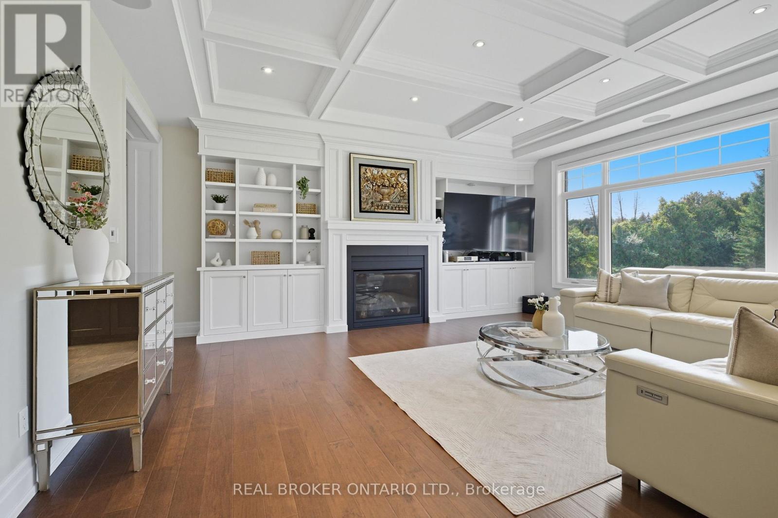 3240 Salem Road, Pickering, Ontario  L1X 0J7 - Photo 14 - E12393410